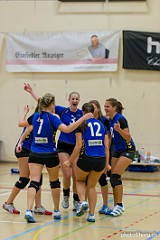 Volleyball Club Einsiedeln 17